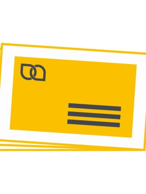DIGITALINK IMPRENTA TARJETAS DE VISITA