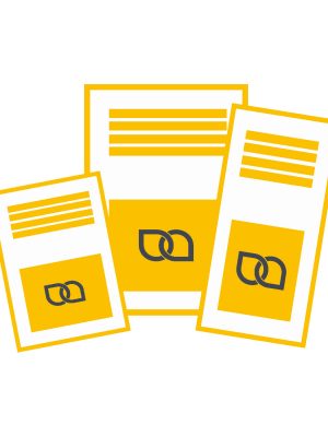 DIGITALINK IMPRENTA FLAYERS