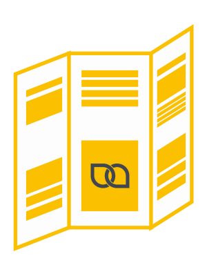 DIGITALINK IMPRENTA FOLLETO, TRIPTICO, DÍPTICO