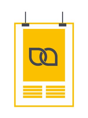 DIGITALINK IMPRENTA CARTELES