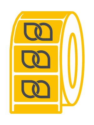 DIGITALINK IMPRENTA ETIQUETAS