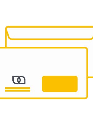 DIGITALINK IMPRENTA SOBRES CORPORATIVOS
