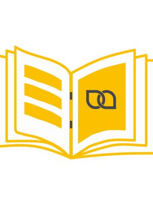 DIGITALINK IMPRENTA REVISTA, CATÁLOGO